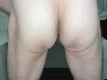 Gerbigman Chaturbate stream image from February 28, 2026