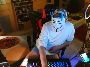 Google5001 Chaturbate stream image from February 28, 2026