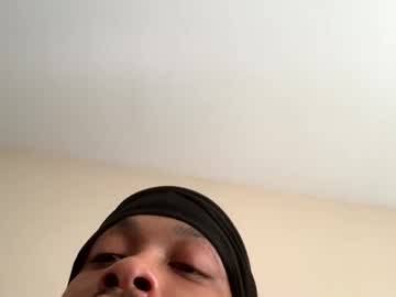 Hyperdick99 Chaturbate stream image from February 28, 2026