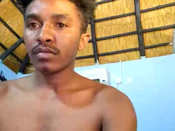 Jaojeankevin Chaturbate stream image from February 28, 2026