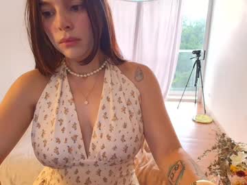Kendalltyler Chaturbate stream image from February 28, 2026