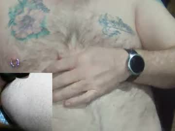 Littlepervy Chaturbate stream image from February 28, 2026