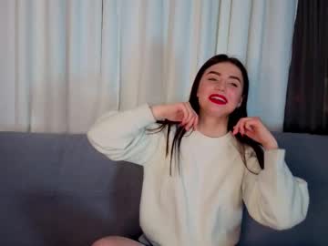 Lollilipsy Chaturbate stream image from February 28, 2026