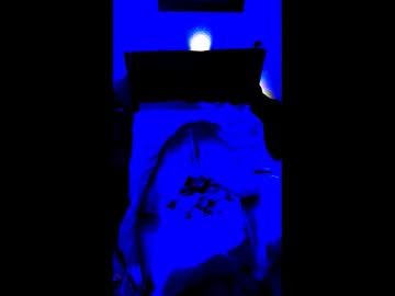 Luggijack Chaturbate stream image from February 28, 2026