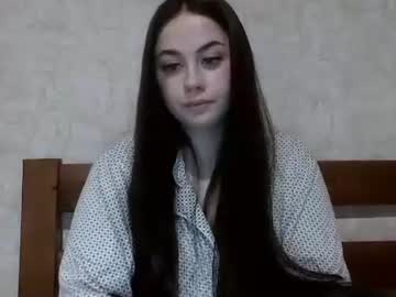 Lunivar_ Chaturbate stream image from February 28, 2026