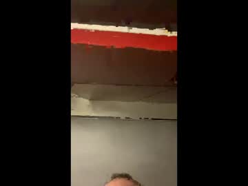 Melih_141436 Chaturbate stream image from February 28, 2026