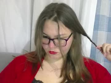 Musechic_Wild Chaturbate stream image from February 28, 2026