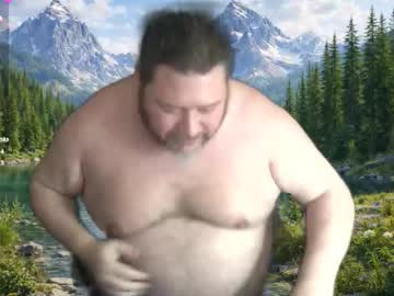 Mysticdevil1 Chaturbate stream image from February 28, 2026