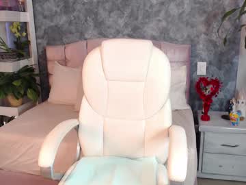 Niko_Robin04 Chaturbate stream image from February 28, 2026