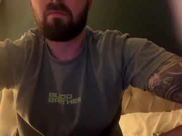 Playfulboner7 Chaturbate stream image from February 28, 2026