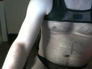 Ryanbi38 Chaturbate stream image from February 28, 2026