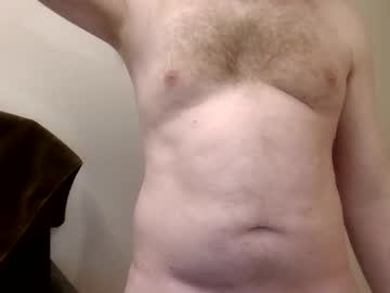Sensualuncut4u4fun Chaturbate stream image from February 28, 2026