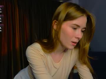 Soul_Trace Chaturbate stream image from February 28, 2026