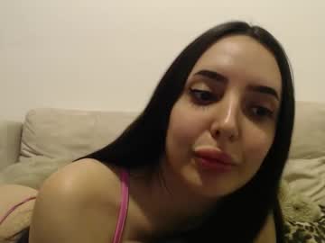 Stepmommy19 Chaturbate stream image from February 28, 2026