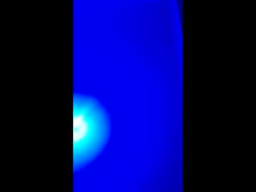 Sweet_Lex03 Chaturbate stream image from February 28, 2026