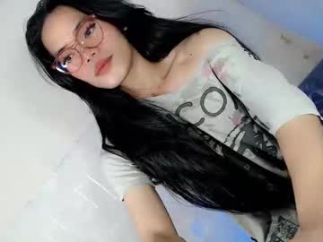 The_Horny_Bella Chaturbate stream image from February 28, 2026