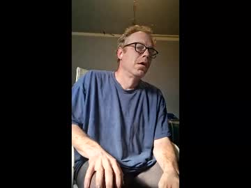 Todd25697 Chaturbate stream image from February 28, 2026