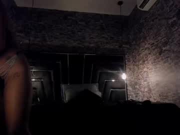 Wild_Firee_ Chaturbate stream image from February 28, 2026