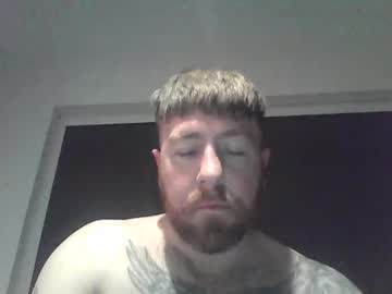 Wiseman839473 Chaturbate stream image from February 28, 2026