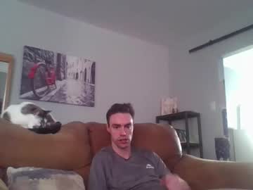 Beaulieu2027 Chaturbate stream image from February 28, 2026