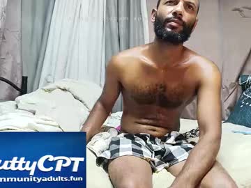 Camopiel Chaturbate stream image from February 28, 2026