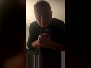 Dex201 Chaturbate stream image from February 28, 2026