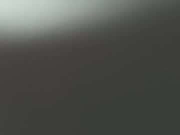 Hornytodd0731 Chaturbate stream image from February 28, 2026