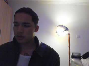 Jehan_Daniel Chaturbate stream image from February 28, 2026