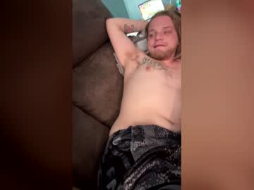Kmknmymrk22 Chaturbate stream image from February 28, 2026