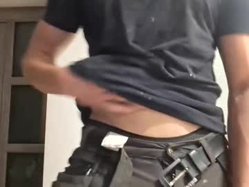 Litalien73 Chaturbate stream image from February 28, 2026