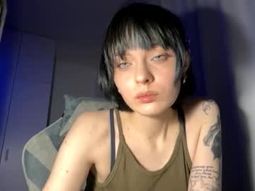 Msroxanna Chaturbate stream image from February 28, 2026