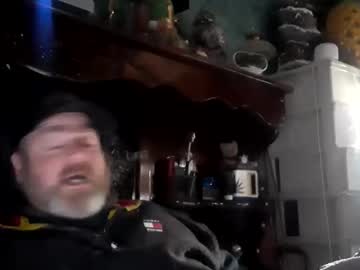 Nastysubs69 Chaturbate stream image from February 28, 2026