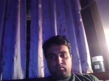 Onenonlyme69 Chaturbate stream image from February 28, 2026