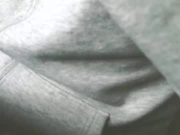 Onkelz200 Chaturbate stream image from February 28, 2026