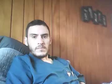 Pathagon88 Chaturbate stream image from February 28, 2026