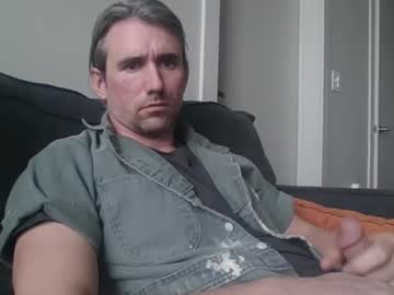 Pleasebeolder Chaturbate stream image from February 28, 2026