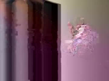 Prostvteprince Chaturbate stream image from February 28, 2026