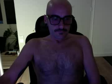 Rfmnatural Chaturbate stream image from February 28, 2026