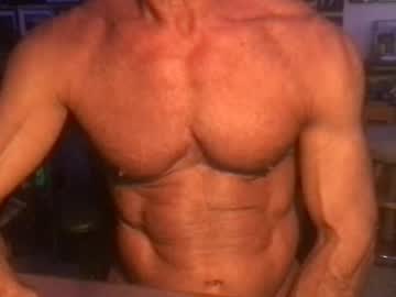 Riptguy Chaturbate stream image from February 28, 2026