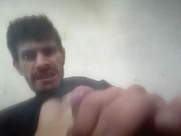 Sex_Lockoxxx Chaturbate stream image from February 28, 2026