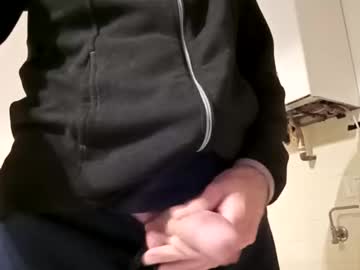 Stevenx1974 Chaturbate stream image from February 28, 2026