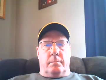 Stew1014 Chaturbate stream image from February 28, 2026