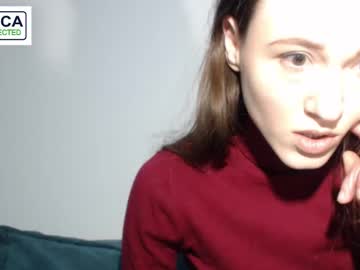 Weltmilen Chaturbate stream image from February 28, 2026