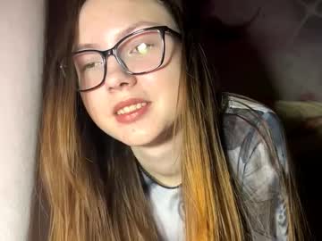 Wynonasostre Chaturbate stream image from February 28, 2026