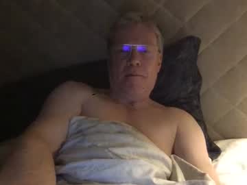 1bicuriousbull Chaturbate stream image from February 28, 2026