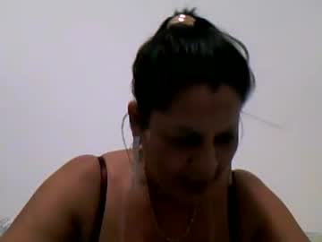Bellalunna2026 Chaturbate stream image from February 28, 2026