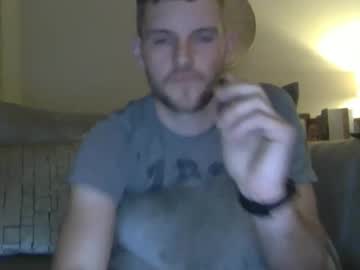 Bigdickbrit1992 Chaturbate stream image from February 28, 2026
