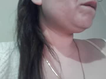 Gizemlmmm Chaturbate stream image from February 28, 2026