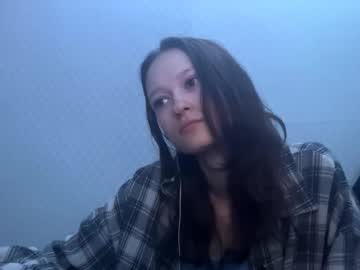 Tammygosney Chaturbate stream image from February 28, 2026