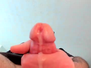 Wowsah Chaturbate stream image from February 28, 2026